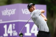 Maverick McNealy. Source: Maverick McNealy’s official Instagram page/@mavmcnealy